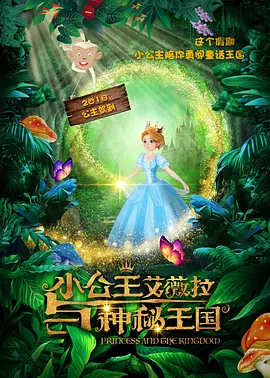 色图综合