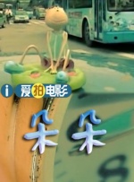 色图综合